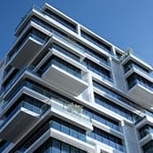 Monument Commercial Inspections | Trusted Experts 1 Monument Condominiums