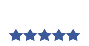 Monument facebook review icon
