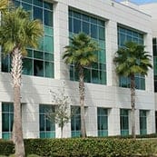 Monument Commercial Inspections | Trusted Experts 5 Monument medical plaza jacksonville