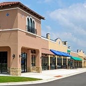 Monument Commercial Inspections | Trusted Experts 7 Monument retail stores jacksonville
