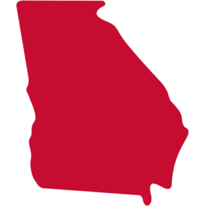 Where Monument Commercial Inspections Serves 2 Georgia
