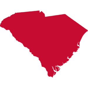 Where Monument Commercial Inspections Serves 3 South Carolina