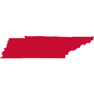 Where Monument Commercial Inspections Serves 6 Tennessee