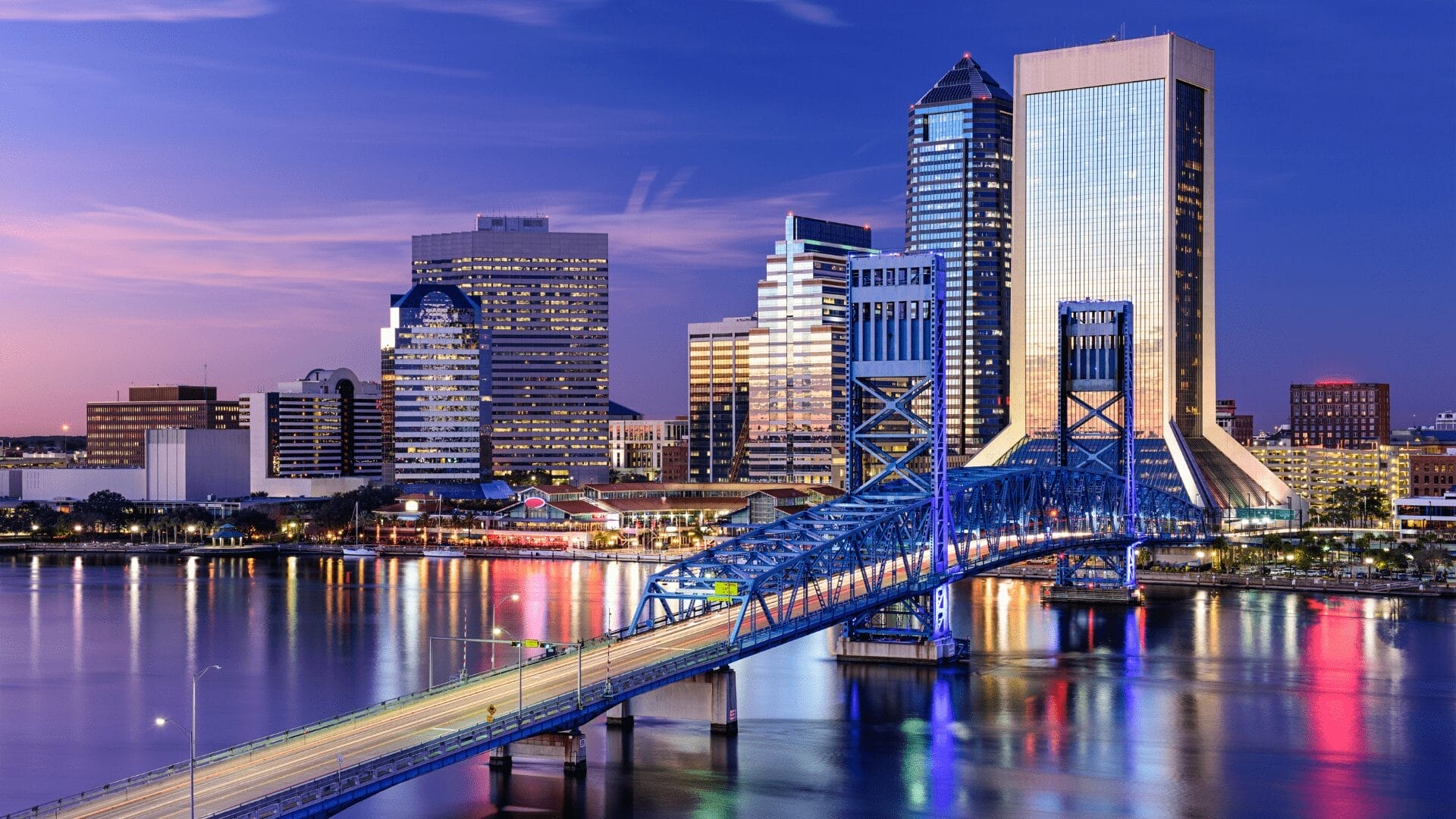 MONUMENT COMMERCIAL INSPECTIONS SERVICE AREAS